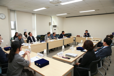 완주군인재육성재단제74회이사회(33).JPG