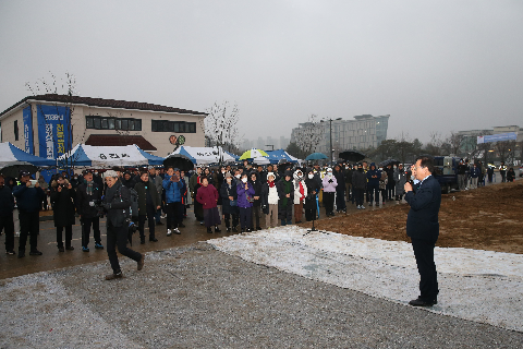 용진읍 정월대보름 행사 (21).JPG
