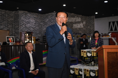 완주군수배볼링대회(1).JPG