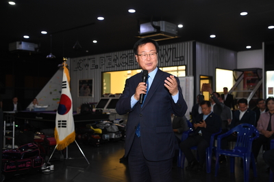완주군수배볼링대회(28).JPG