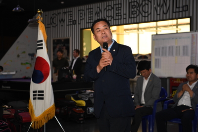 완주군수배볼링대회(37).JPG