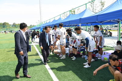 전북일보배족구대회(1).JPG