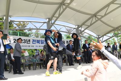 전북일보배족구대회(45).JPG