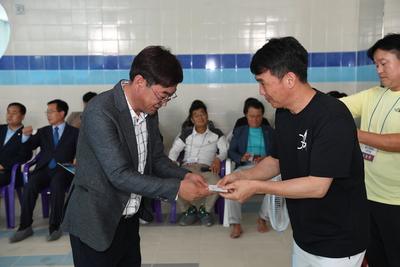 철인3종장거리수영대회(42).JPG