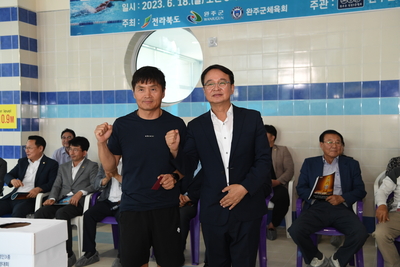 철인3종장거리수영대회(46).JPG