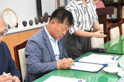 완주군로컬푸드농산물안전유통업무협약(11).JPG