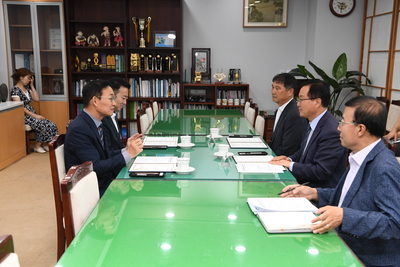 한국식품연구원창업자활카페업무협약(1).JPG