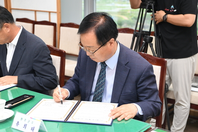 한국식품연구원창업자활카페업무협약(5).JPG