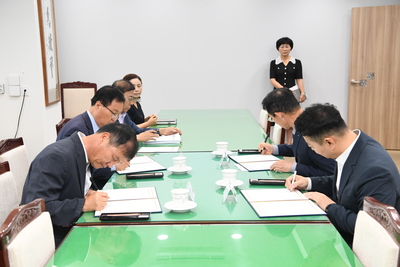 한국식품연구원창업자활카페업무협약(8).JPG