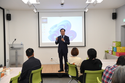 완주지역자활센터건강한여름나기나눔행사(6).JPG