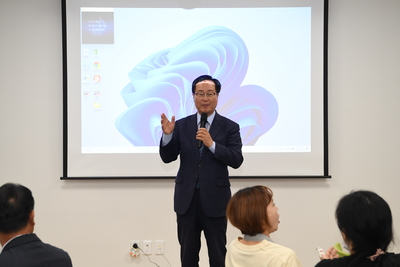 완주지역자활센터건강한여름나기나눔행사(7).JPG