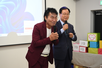 완주지역자활센터건강한여름나기나눔행사(10).JPG