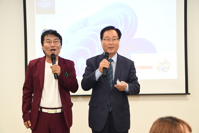 완주지역자활센터건강한여름나기나눔행사(12).JPG