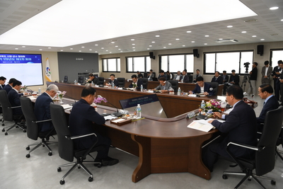 전라북도시장군수협의회(11).JPG