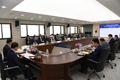 전라북도시장군수협의회(12).JPG