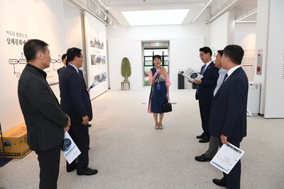 전라북도시장군수협의회(18).JPG