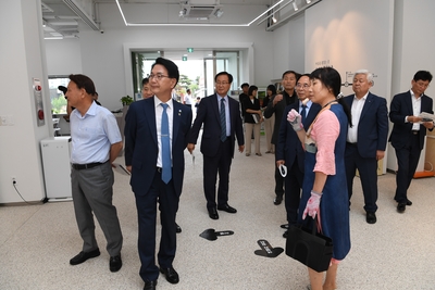 전라북도시장군수협의회(19).JPG