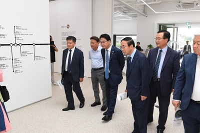 전라북도시장군수협의회(20).JPG