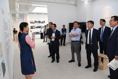 전라북도시장군수협의회(24).JPG
