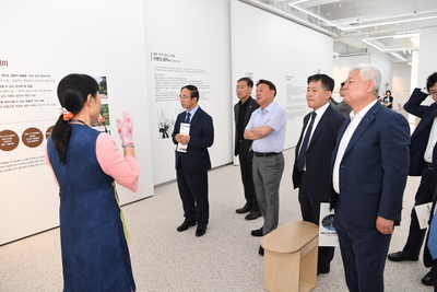 전라북도시장군수협의회(25).JPG