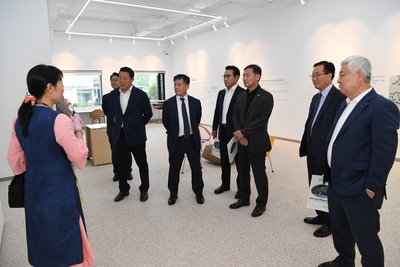 전라북도시장군수협의회(29).JPG
