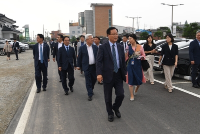 전라북도시장군수협의회(31).JPG