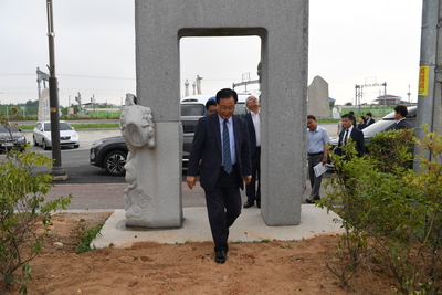 전라북도시장군수협의회(32).JPG