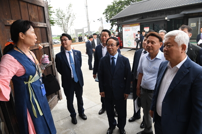 전라북도시장군수협의회(36).JPG