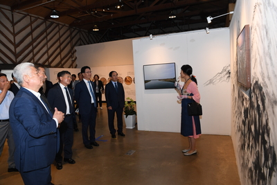 전라북도시장군수협의회(37).JPG
