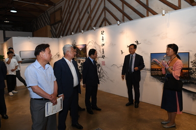 전라북도시장군수협의회(38).JPG