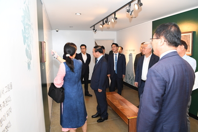 전라북도시장군수협의회(40).JPG