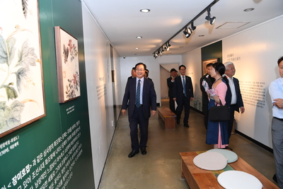 전라북도시장군수협의회(41).JPG