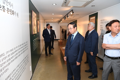 전라북도시장군수협의회(42).JPG