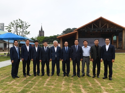 전라북도시장군수협의회(43).JPG