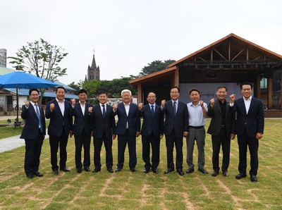 전라북도시장군수협의회(44).JPG