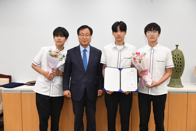 문화도시완주청소년해커튼시상(18).JPG