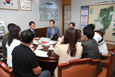 완주산단대주코레스화재복구감사패전달(10).JPG