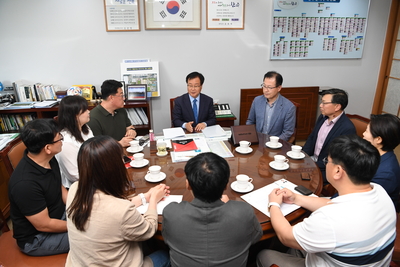 완주산단대주코레스화재복구감사패전달(11).JPG