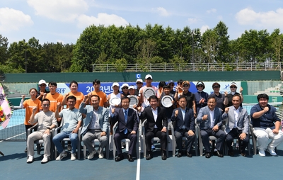 국제주니어테니스대회시상(57).JPG