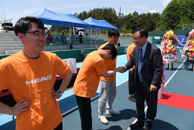 국제주니어테니스대회시상(9).JPG