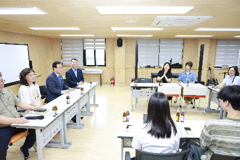 소양면 문화교육지원센터 방문 (11).JPG