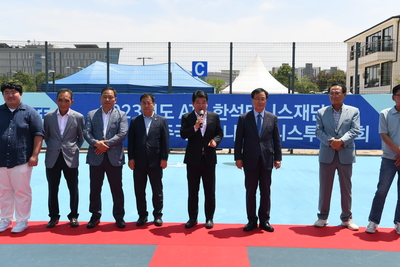 국제주니어테니스대회시상(39).JPG