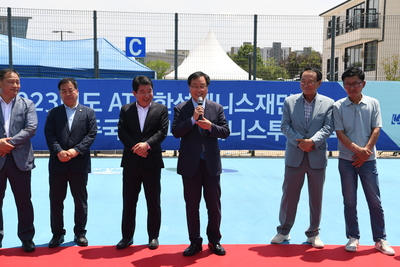 국제주니어테니스대회시상(42).JPG