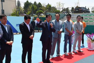 국제주니어테니스대회시상(45).JPG