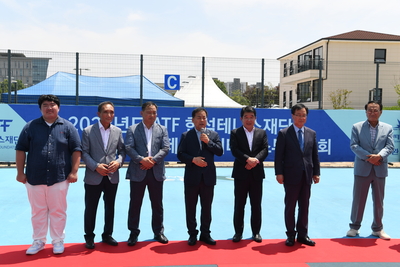 국제주니어테니스대회시상(52).JPG