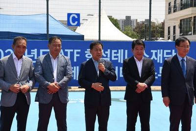 국제주니어테니스대회시상(53).JPG