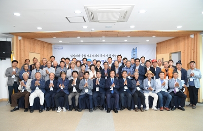 웅치·이치전투기념사업회출판기념회(36).JPG
