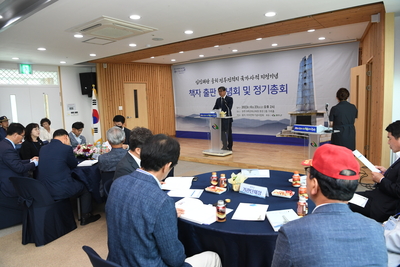 웅치·이치전투기념사업회출판기념회(6).JPG