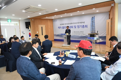 웅치·이치전투기념사업회출판기념회(7).JPG