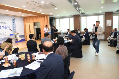 웅치·이치전투기념사업회출판기념회(25).JPG